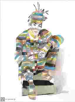 painting image 0