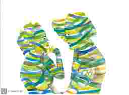 painting image 0