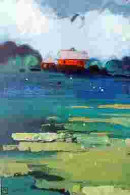 painting image 0
