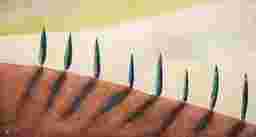 painting image 0