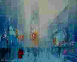 painting image 0