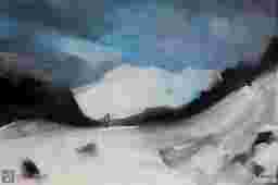 painting image 0