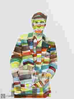 painting image 0
