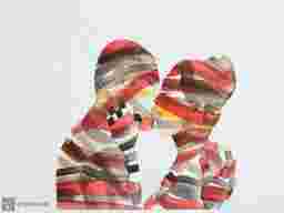 painting image 0