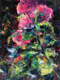 painting image 0