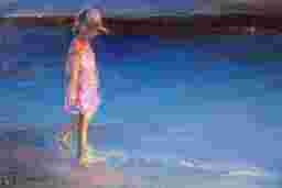 painting image 0