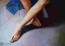 painting image 0