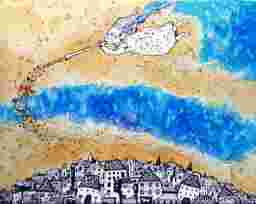 painting image 0