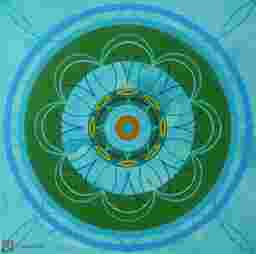 painting image 0