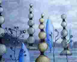 painting image 0