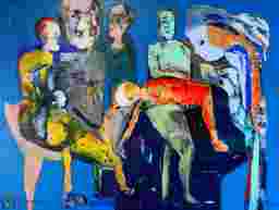 painting image 0