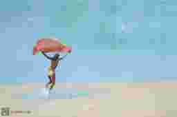 painting image 0