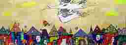 painting image 0