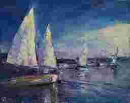 painting image 0