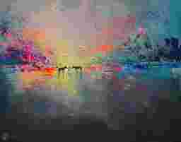 painting image 0