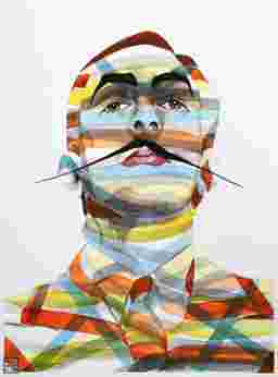 painting image 0