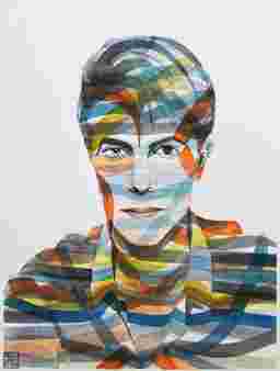 painting image 0