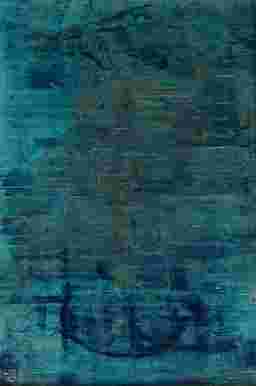 painting image 0