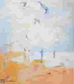 painting image 0