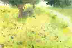 painting image 0