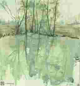 painting image 0