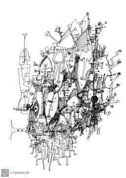 painting image 0