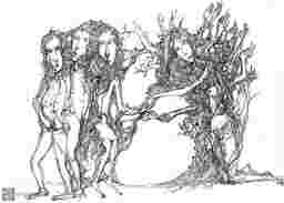 painting image 0