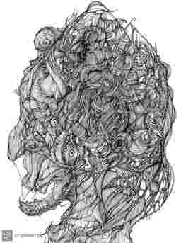 painting image 0