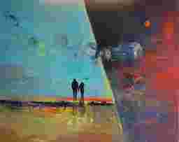 painting image 0