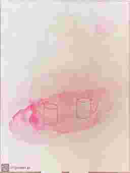 painting image 0