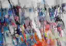 painting image 0