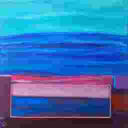 painting image 0
