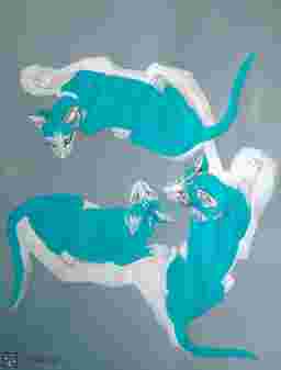 painting image 0