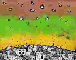 painting image 0