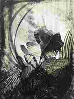 painting image 0
