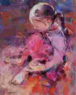 painting image 0