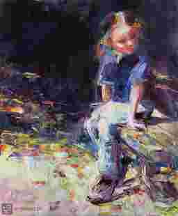 painting image 0