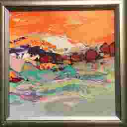 painting image 0