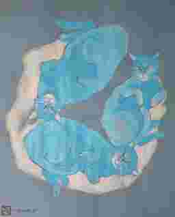 painting image 0