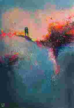 painting image 0