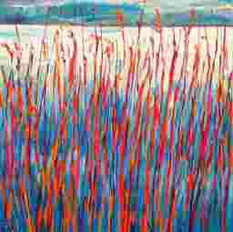 painting image 0