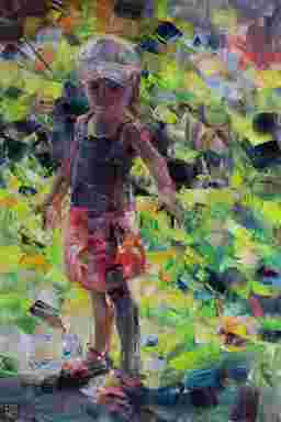 painting image 0