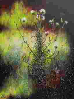 painting image 0