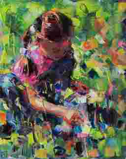 painting image 0