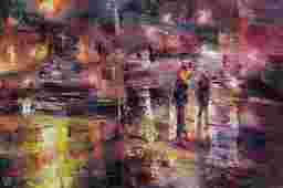 painting image 0