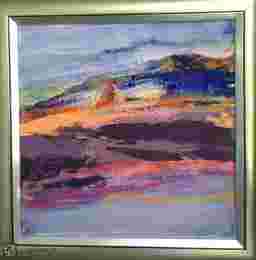 painting image 0