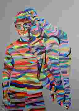 painting image 0