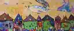 painting image 0