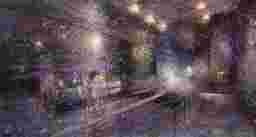 painting image 0
