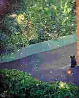 painting image 0